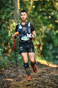 BIB: 9585
                            <button type="button" onclick="openModal(22439654)" class="btn btn-primary btn-sm float-right btn-popup" data-toggle="modal" data-target=".modal-high-quality">
                        <i class="fas fa-shopping-cart"></i> Add to Cart
                    </button>
                                            <button type="button" onclick="isThisMe(22439654, true)" class="btn btn-success btn-sm float-right btn-popup btn-isme hidden" data-toggle="tooltip" data-placement="bottom" title="นี่คือรูปของคุณใช่ไหม คลิกที่นี่เพื่อเอาเข้าอัลบั้ม">
                        <i class="fas fa-plus"></i> Add to album
                    </button>
                    <button type="button" onclick="isThisMe(22439654, false)" class="btn btn-warning btn-sm float-right btn-popup btn-isnotme hidden">
                        <i class="fas fa-ban"></i> Remove from album
                    </button>